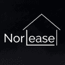 Norlease